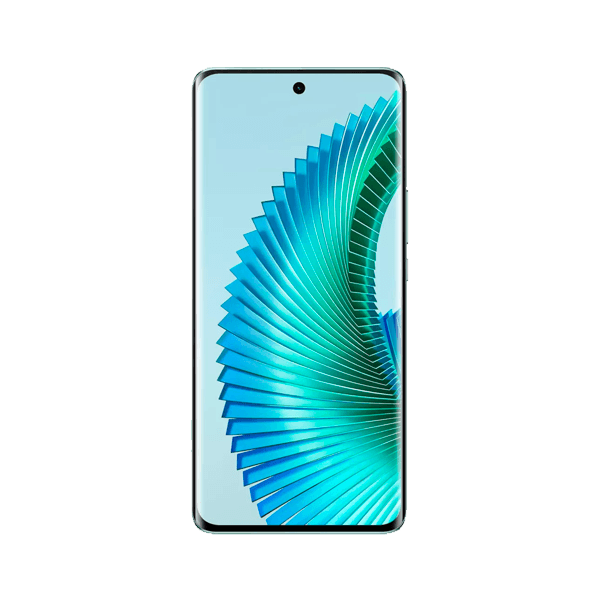Honor Magic 6 Lite 5g