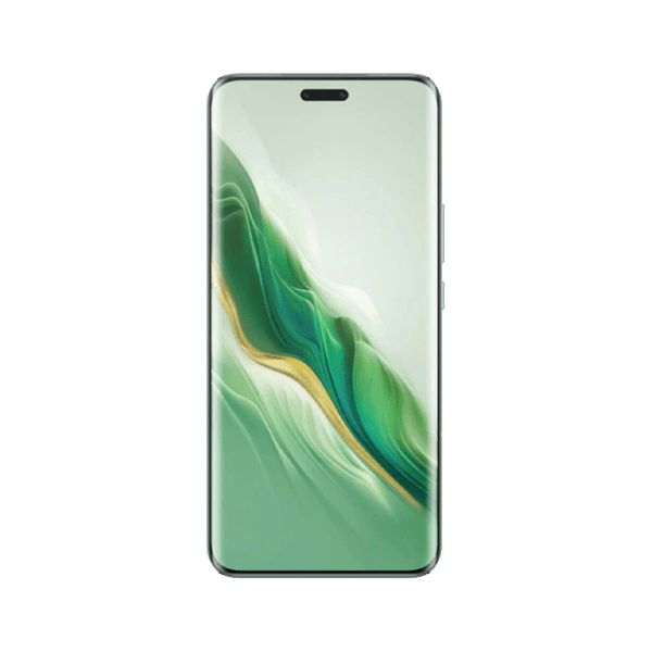 Honor Magic 6 Pro