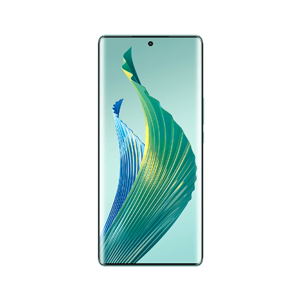 Honor Magic I5 Lite
