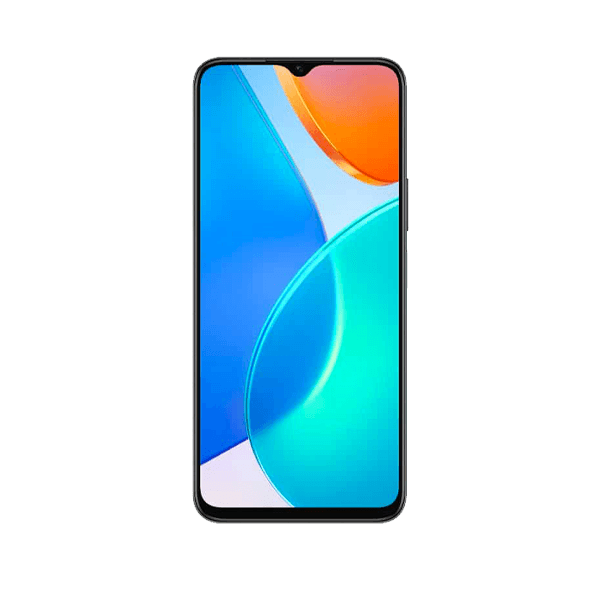 Honor X6