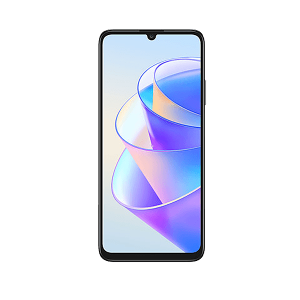 Honor X7a