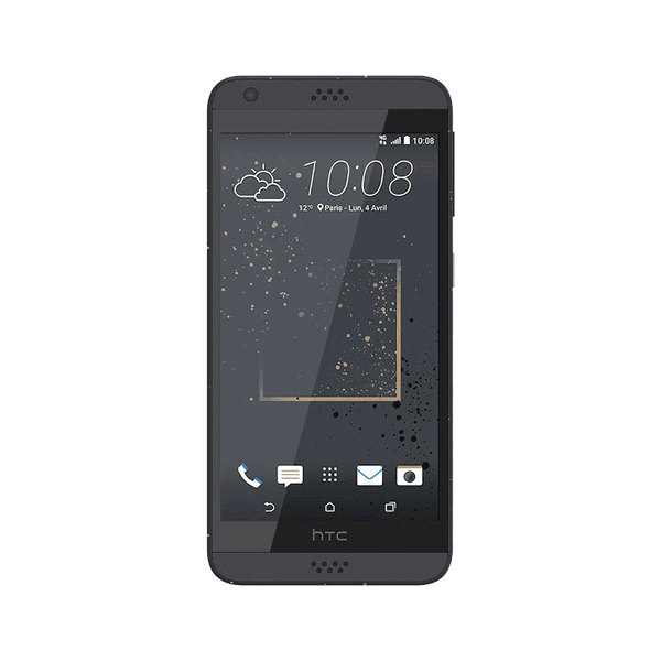 Htc Desire 530