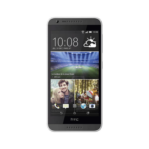 Htc Desire 620