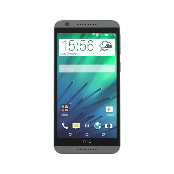 Htc Desire 820