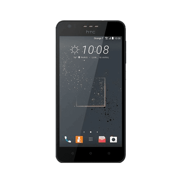 Htc Desire 825