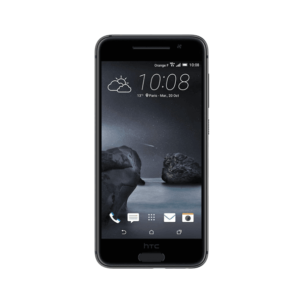 Htc One A9s