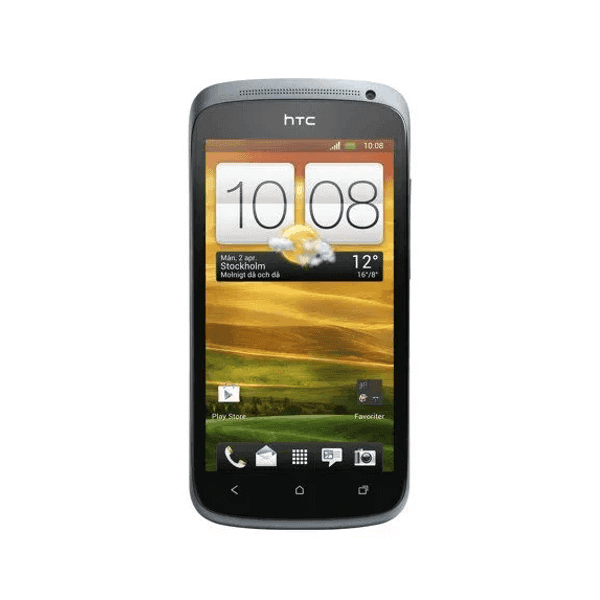 Htc One S