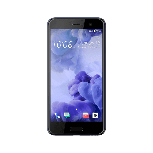 Htc U Play