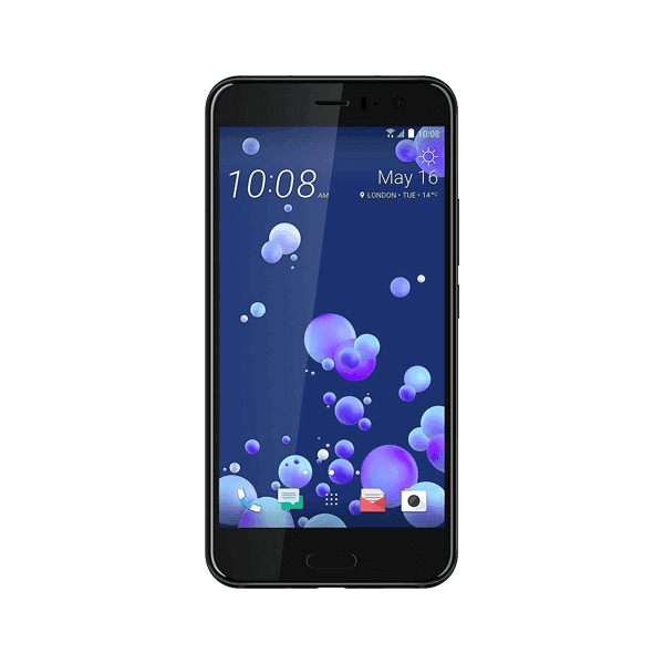Htc U11