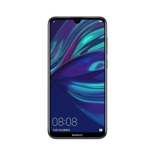 Huawei Enjoy 9