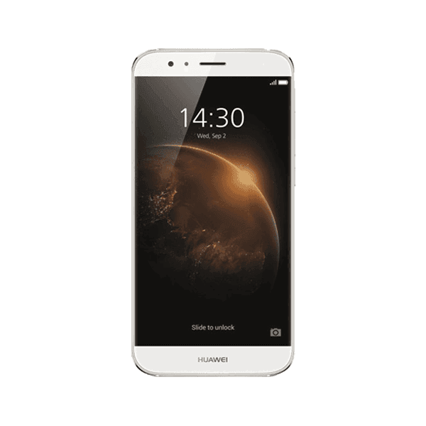 Huawei Honor G8