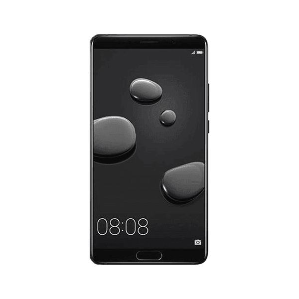 Huawei Mate 10