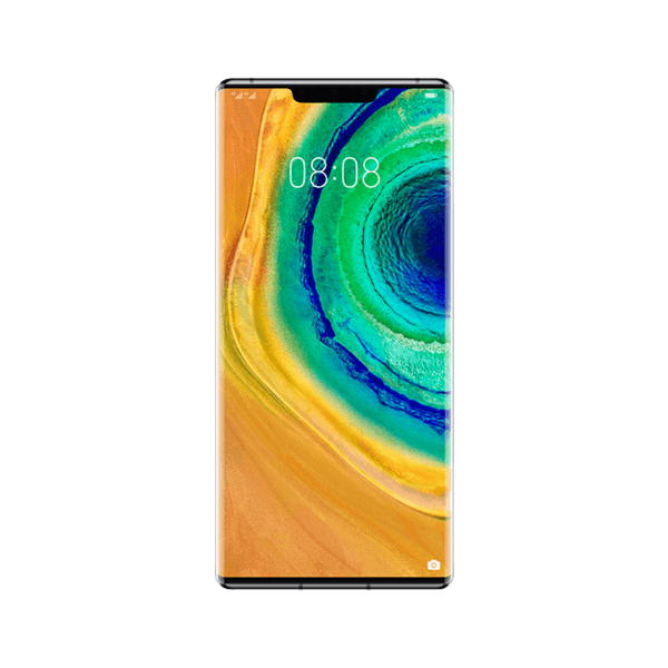 Huawei Mate 30 Pro