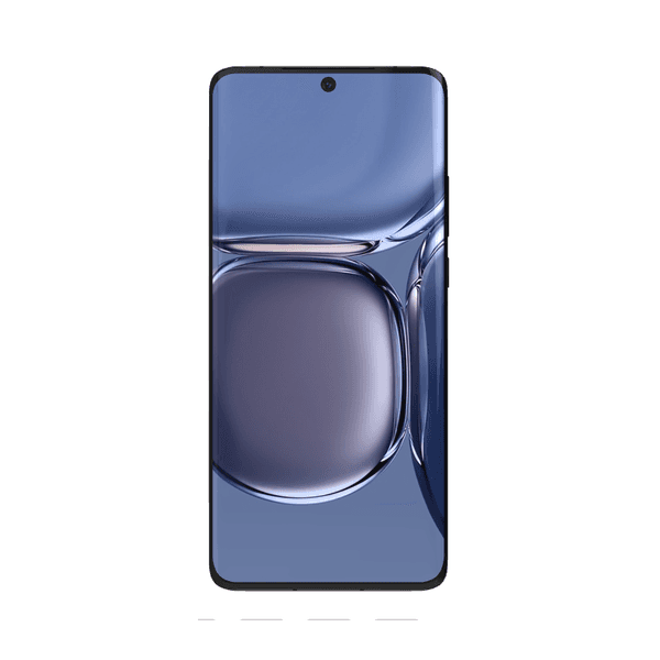 Huawei Mate 40 Pro