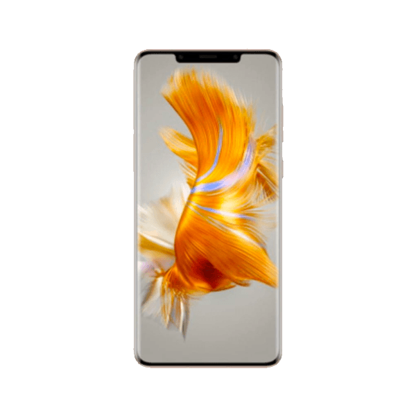 Huawei Mate 50 Pro