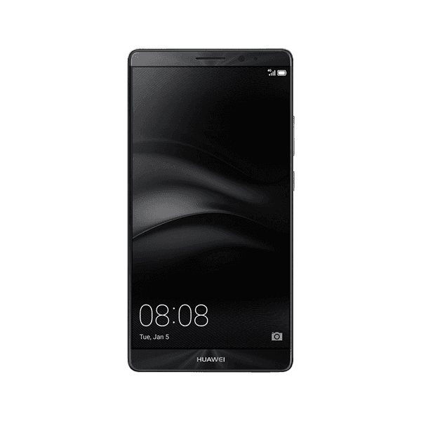 Huawei Mate 8
