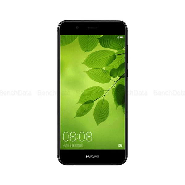 Huawei Nova 2 Plus