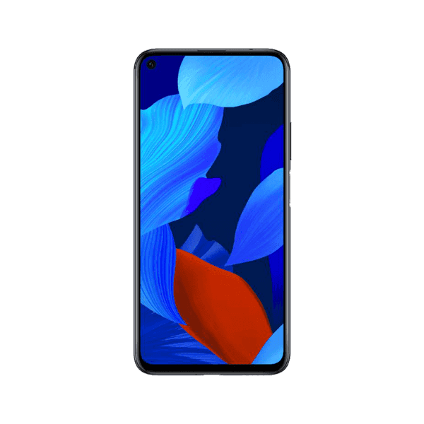 Huawei Nova 5t