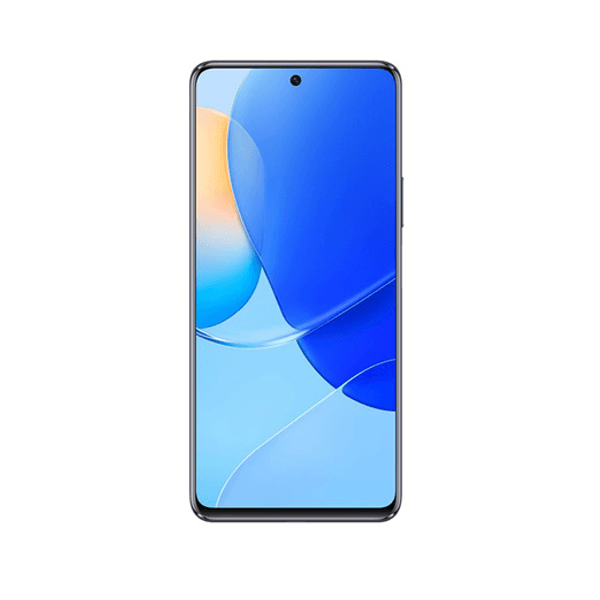 Huawei Nova 9