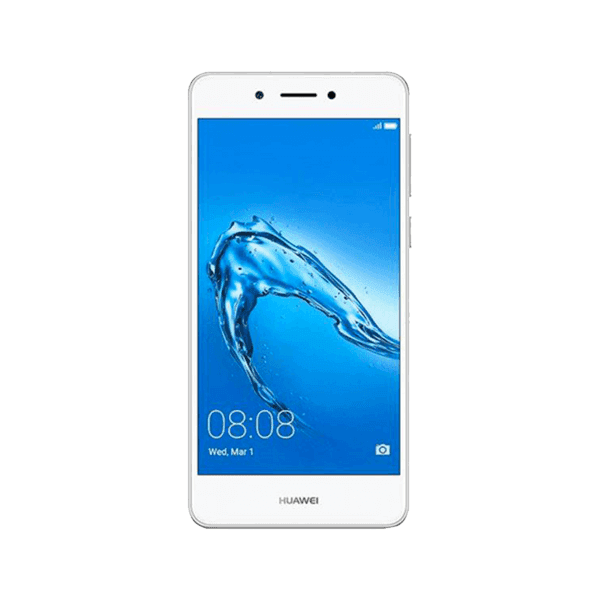 Huawei Nova Smart