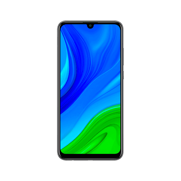Huawei P Smart 2020