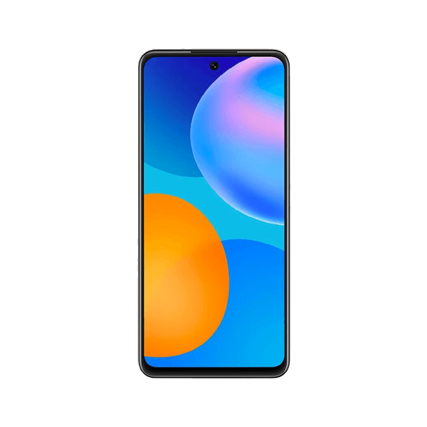 Huawei P Smart 2021