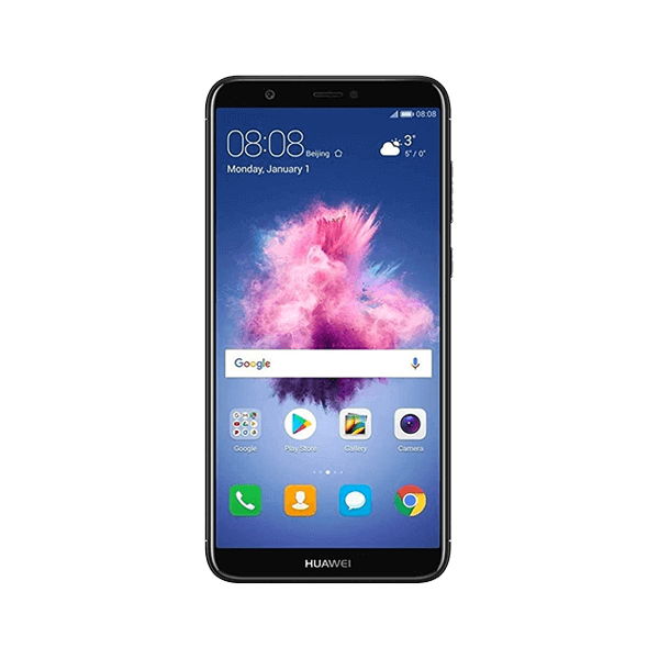 Huawei P Smart