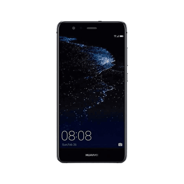 Huawei P10 Lite