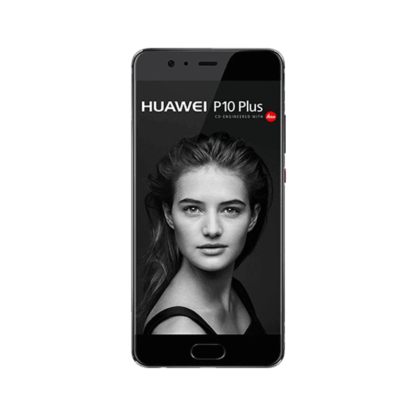 Huawei P10 Plus
