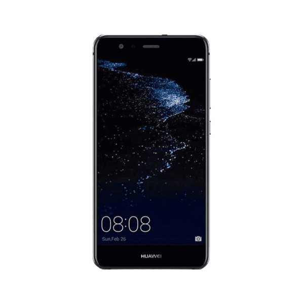 Huawei P10