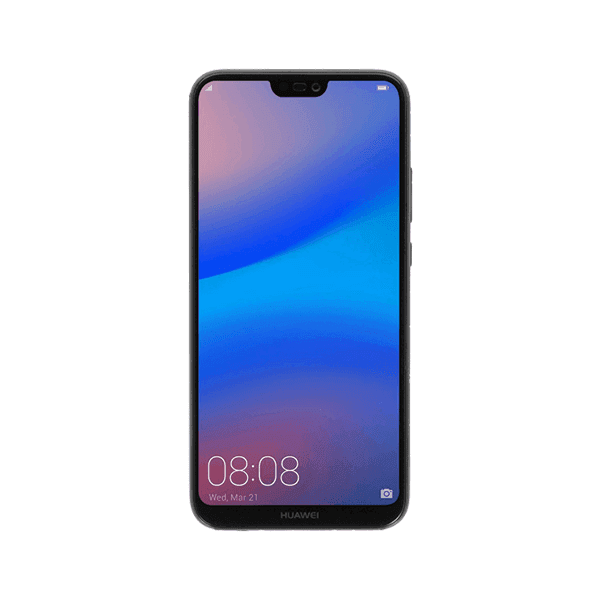 Huawei P20 Lite