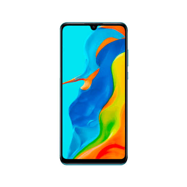 Huawei P30 Lite New Edition