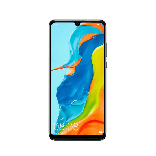 Huawei P30 Lite Xl