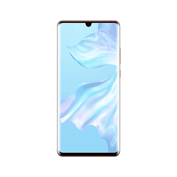 Huawei P30 Pro