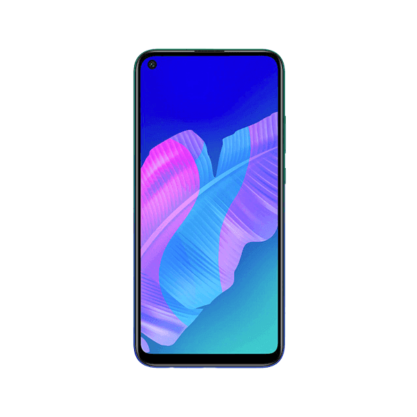 Huawei P40 Lite