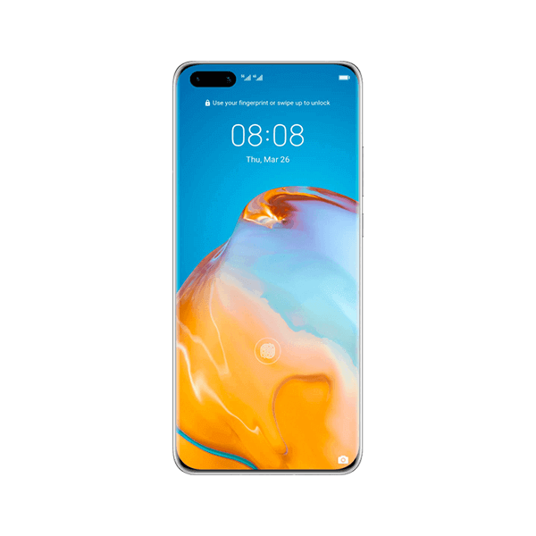 Huawei P40 Pro