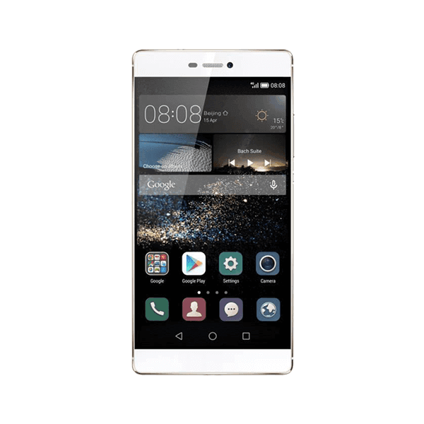 Huawei P8