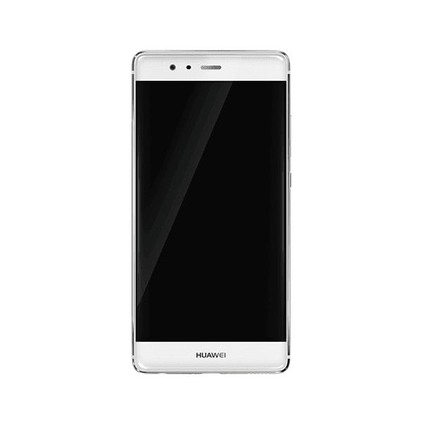 Huawei P9