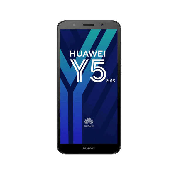 Huawei Y5 2
