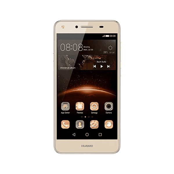 Huawei Y5 2018