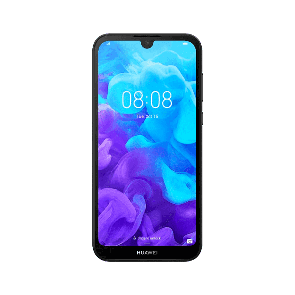 Huawei Y5 2019