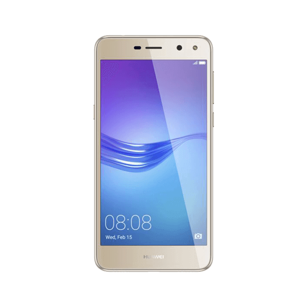 Huawei Y6 2017