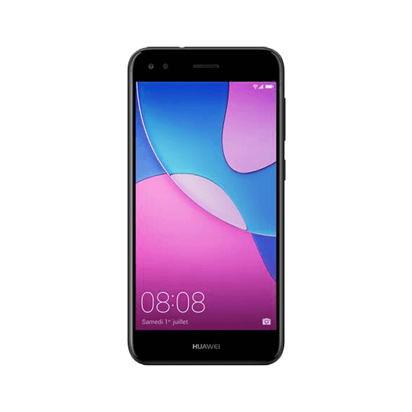 Huawei Y6 Pro 2017