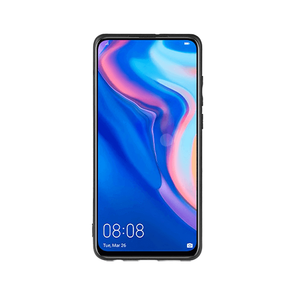 Huawei Y7 Prime 2019
