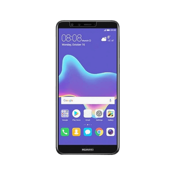 Huawei Y9