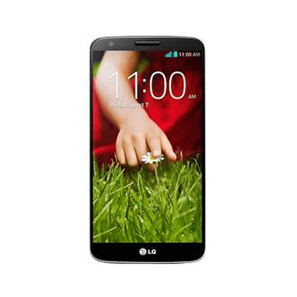 Lg G2