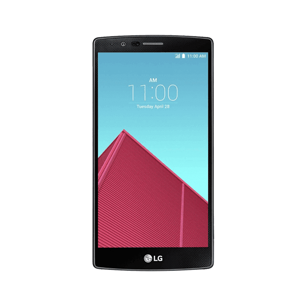 Lg G4