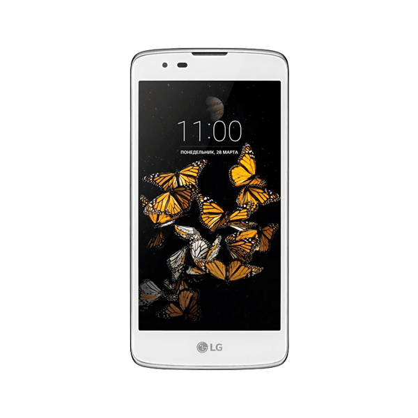 Lg K8 2017 M200n