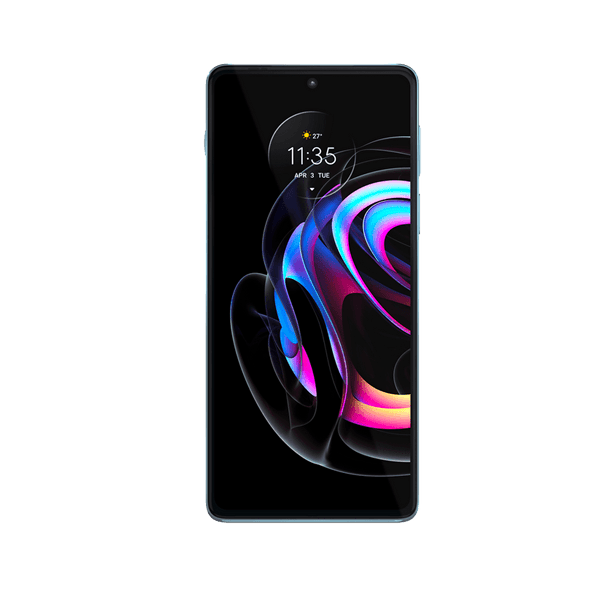 Motorola Moto 20 Pro
