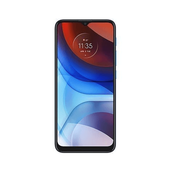Motorola Moto E7i Power
